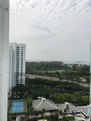 The Waterside (D15), Condominium #182288612